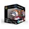 Five Nights at Freddy's Tubbz PVC Figure Circus Baby
