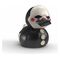 Five Nights at Freddy's Tubbz PVC Figure Marionette