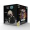 Five Nights at Freddy's Tubbz PVC Figure Marionette