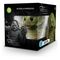 Universal Monsters Tubbz PVC Figure Creature from the Black Lagoon