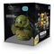 Universal Monsters Tubbz PVC Figure Creature from the Black Lagoon