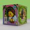 Wicked Tubbz PVC Figure Dorothy Gale 1st Edition 10 cm