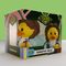 Wicked Tubbz PVC Figure Dorothy Gale Boxed Edition 10 cm