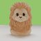 Wicked Tubbz PVC Figure Cowardly Lion Boxed Edition 10 cm