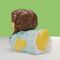 Wicked Tubbz Mini PVC Figure Dorothy Gale 5 cm
