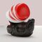The Cat in the Hat Tubbz PVC Figure Boxed Edition 10 cm