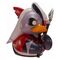 Hazbin Hotel Tubbz PVC Figure Vaggie 1st Edition 10 cm