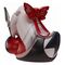 Hazbin Hotel Tubbz PVC Figure Vaggie 1st Edition 10 cm