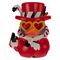 Hazbin Hotel Tubbz PVC Figure Valentino 1st Edition 10 cm