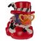 Hazbin Hotel Tubbz PVC Figure Valentino 1st Edition 10 cm