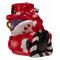Hazbin Hotel Tubbz PVC Figure Valentino 1st Edition 10 cm