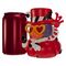 Hazbin Hotel Tubbz PVC Figure Valentino 1st Edition 10 cm