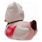 Hazbin Hotel Tubbz Mini PVC Figure Angel Dust 5 cm