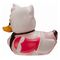 Hazbin Hotel Tubbz Mini PVC Figure Angel Dust 5 cm