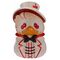 Hazbin Hotel Tubbz Mini PVC Figure Lucifer Morningstar 5 cm