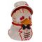 Hazbin Hotel Tubbz Mini PVC Figure Lucifer Morningstar 5 cm