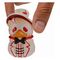 Hazbin Hotel Tubbz Mini PVC Figure Lucifer Morningstar 5 cm