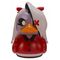 Hazbin Hotel Tubbz Mini PVC Figure Vaggie 5 cm