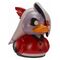 Hazbin Hotel Tubbz Mini PVC Figure Vaggie 5 cm