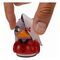 Hazbin Hotel Tubbz Mini PVC Figure Vaggie 5 cm