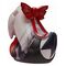 Hazbin Hotel Tubbz Mini PVC Figure Vaggie 5 cm