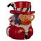 Hazbin Hotel Tubbz Mini PVC Figure Valentino 5 cm