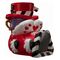 Hazbin Hotel Tubbz Mini PVC Figure Valentino 5 cm