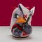Hazbin Hotel Tubbz PVC Figure Vaggie Boxed Edition 10 cm