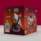 Hazbin Hotel Tubbz PVC Figure Vaggie Boxed Edition 10 cm