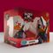 Hazbin Hotel Tubbz PVC Figure Vaggie Boxed Edition 10 cm