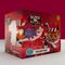 Hazbin Hotel Tubbz PVC Figure Valentino Boxed Edition 10 cm