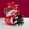 Hazbin Hotel Tubbz PVC Figure Valentino Boxed Edition 10 cm