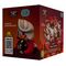 Hazbin Hotel Tubbz PVC Figure Charlie Morningstar Boxed Edition 10 cm