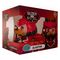 Hazbin Hotel Tubbz PVC Figure Alastor Boxed Edition 10 cm