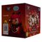 Hazbin Hotel Tubbz PVC Figure Alastor Boxed Edition 10 cm