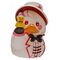 Hazbin Hotel Tubbz PVC Figure Lucifer Morningstar Boxed Edition 10 cm