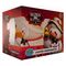 Hazbin Hotel Tubbz PVC Figure Lucifer Morningstar Boxed Edition 10 cm