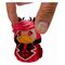 Hazbin Hotel Tubbz Mini PVC Figure Alistor 5 cm