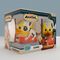 Avatar: The Last Airbender Tubbz PVC Figure Aang Boxed Edition 10 cm