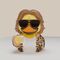 The Big Lebowski Tubbz PVC Figure The Dude Boxed Edition 10 cm