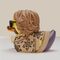 The Big Lebowski Tubbz PVC Figure The Dude Boxed Edition 10 cm