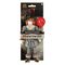 It Bendyfigs Bendable Figure Pennywise 19 cm
