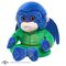 Wicked Plush Figure Chistery 19 cm