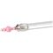 Wicked: For Good Prop Replica Glinda's Bubble Wand 122 cm