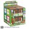 Minecraft Loot Chest Assortment (8)