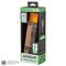 Minecraft Replica Illuminating Torch 25 cm