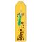 Minecraft Bookmarks 2-Pack Minecraft Bee & Ender Dragon