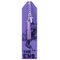 Minecraft Bookmarks 2-Pack Minecraft Bee & Ender Dragon