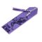Minecraft Bookmarks 2-Pack Minecraft Bee & Ender Dragon