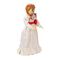 Annabelle 3 Bendyfigs Bendable Figure Annabelle 19 cm